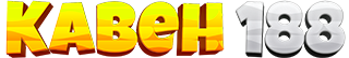 Kabeh188